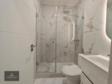 Apartamento T2 para Venda em Águas Livres