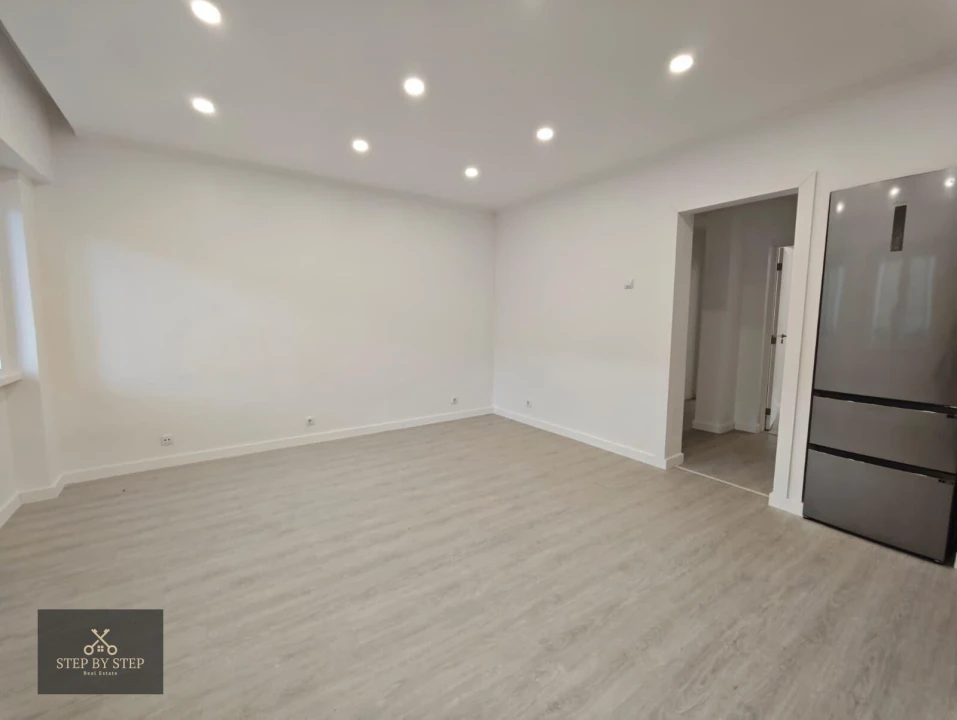 Apartamento T2 para Venda em Águas Livres Foto 13