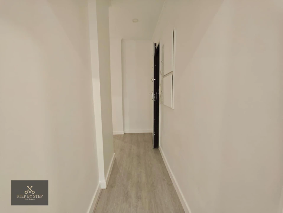 Apartamento T2 para Venda em Águas Livres Foto 15