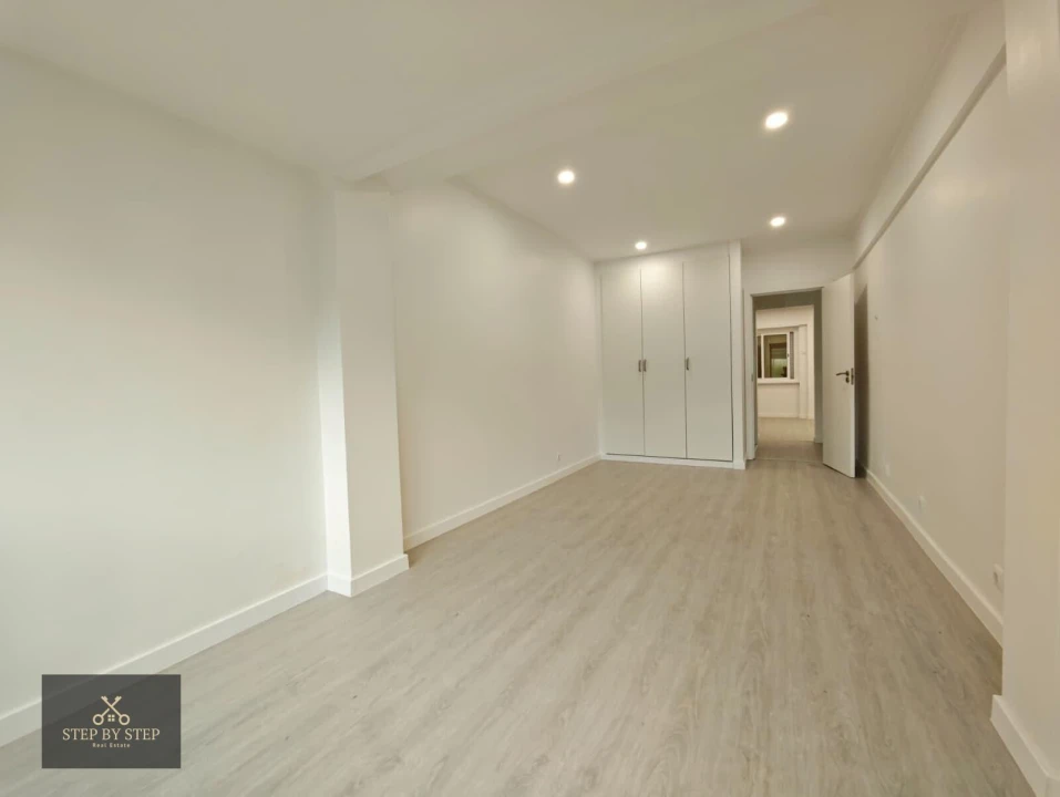 Apartamento T2 para Venda em Águas Livres Foto 17
