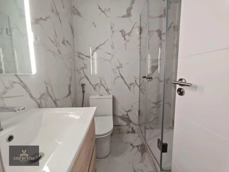 Apartamento T2 para Venda em Águas Livres Foto 21