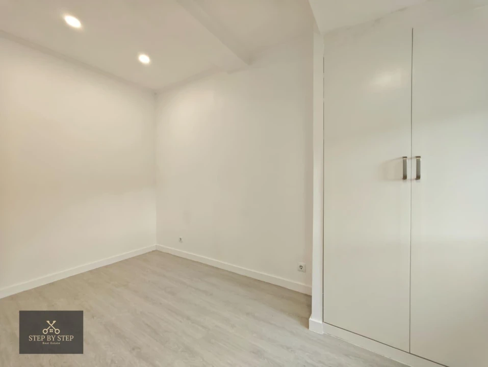 Apartamento T2 para Venda em Águas Livres Foto 26