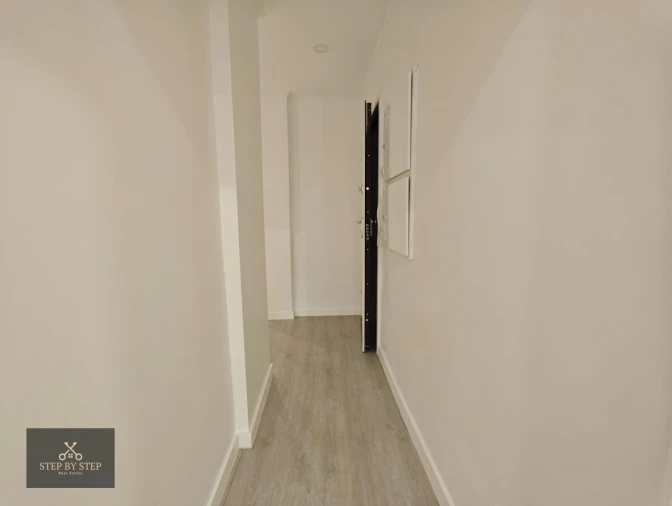 Apartamento T2 para Venda em Águas Livres Foto 15