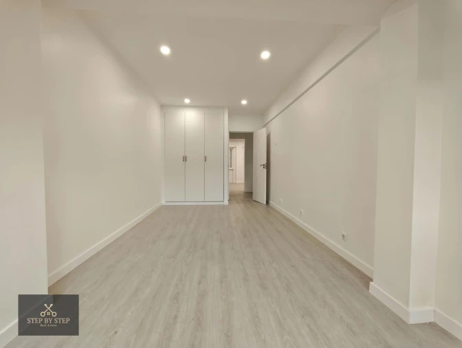 Apartamento T2 para Venda em Águas Livres Foto 16