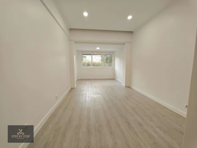 Apartamento T2 para Venda em Águas Livres Foto 18