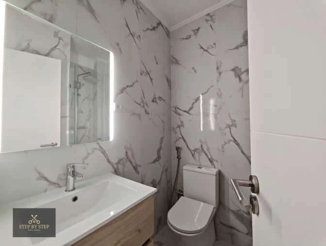 Apartamento T2 para Venda em Águas Livres Foto 22