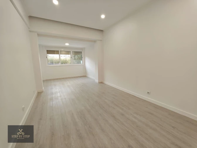 Apartamento T2 para Venda em Águas Livres Foto 23