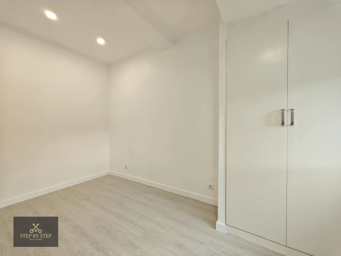 Apartamento T2 para Venda em Águas Livres Foto 26