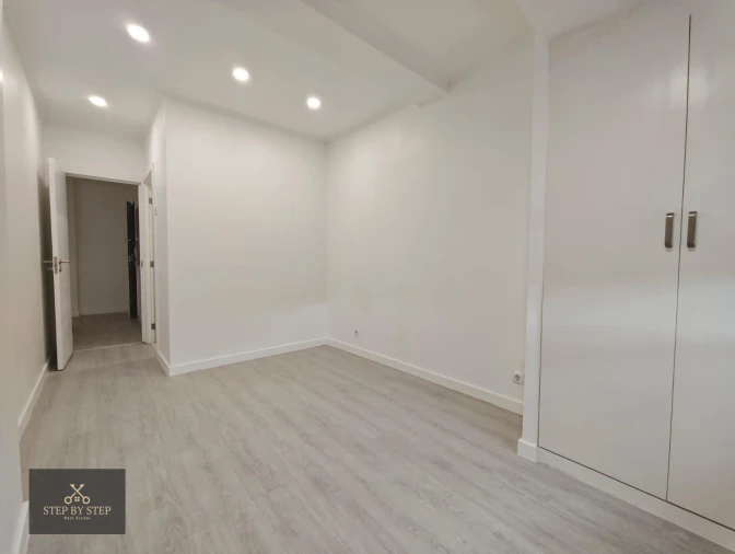Apartamento T2 para Venda em Águas Livres Foto 27