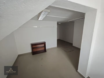 Negócio para Arrendamento em Alvalade