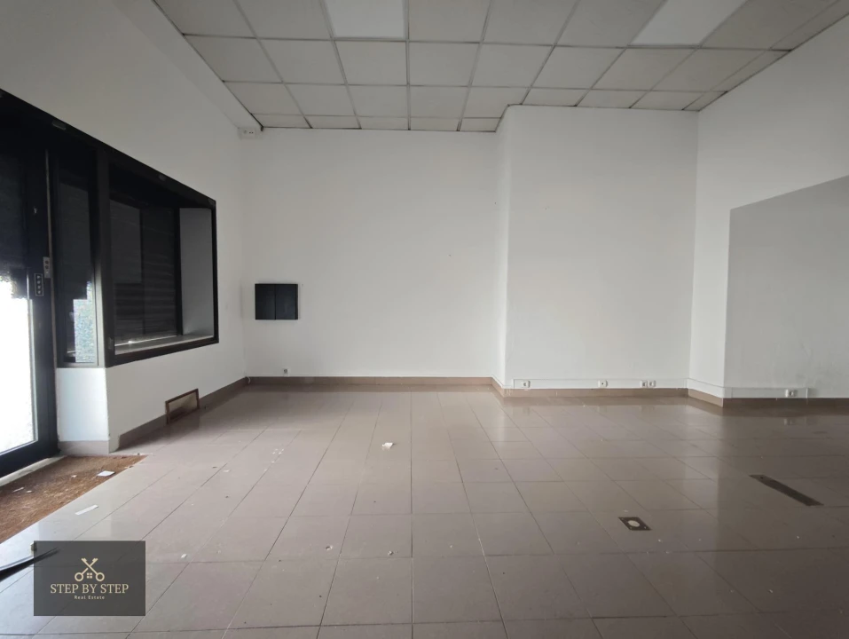 Negócio para Arrendamento em Alvalade Foto 9