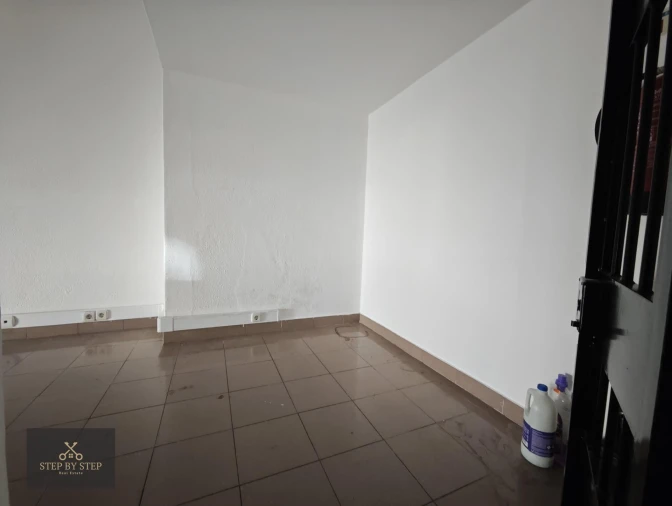 Negócio para Arrendamento em Alvalade Foto 11