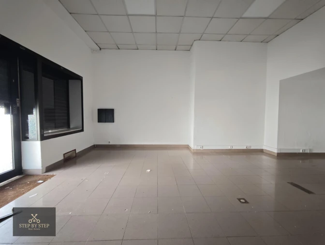 Negócio para Arrendamento em Alvalade Foto 9