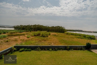 Moradia T5 para Venda em A dos Cunhados e Maceira