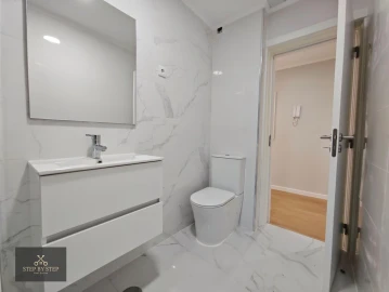 Apartamento T2 para Venda em Falagueira-Venda Nova