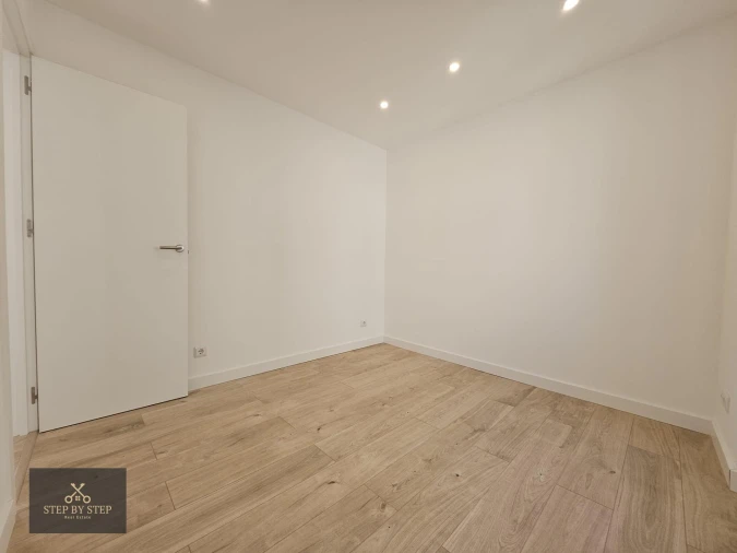 Apartamento T2 para Venda em Falagueira-Venda Nova Foto 12