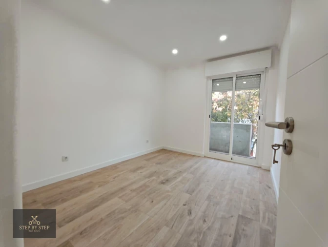 Apartamento T2 para Venda em Falagueira-Venda Nova Foto 20