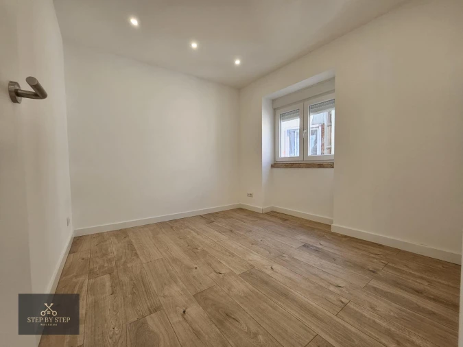 Apartamento T2 para Venda em Falagueira-Venda Nova Foto 26