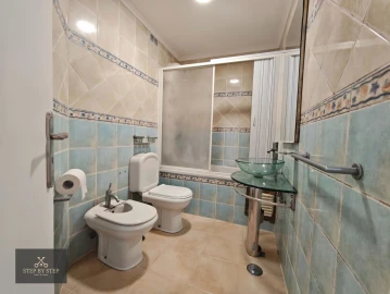 Apartamento T3 para Venda em Algueirão-Mem Martins