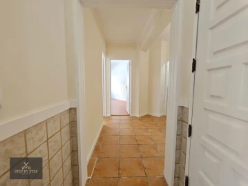 Apartamento T3 para Venda em Algueirão-Mem Martins