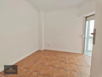 Apartamento T3 para Venda em Algueirão-Mem Martins