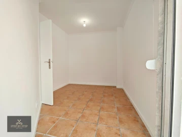 Apartamento T3 para Venda em Algueirão-Mem Martins
