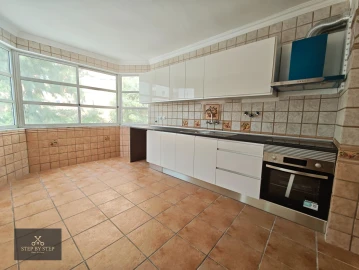 Apartamento T3 para Venda em Algueirão-Mem Martins