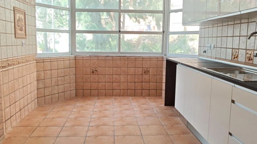 Apartamento T3 para Venda em Algueirão-Mem Martins