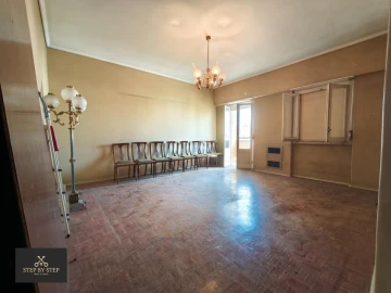 Apartamento T4 para Venda em Areeiro