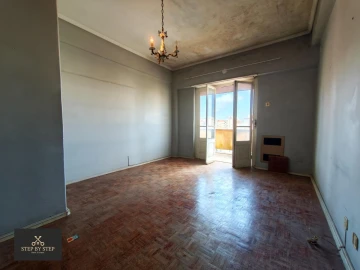 Apartamento T4 para Venda em Areeiro
