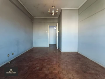 Apartamento T4 para Venda em Areeiro