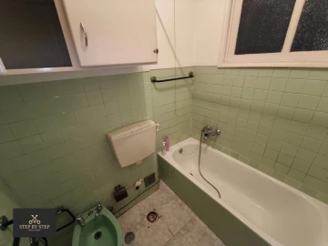 Apartamento T4 para Venda em Areeiro