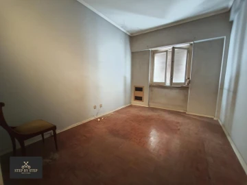 Apartamento T4 para Venda em Areeiro