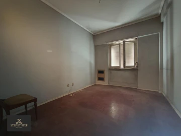 Apartamento T4 para Venda em Areeiro