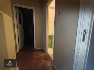 Apartamento T4 para Venda em Areeiro