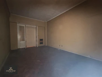 Apartamento T4 para Venda em Areeiro