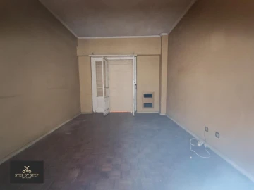 Apartamento T4 para Venda em Areeiro