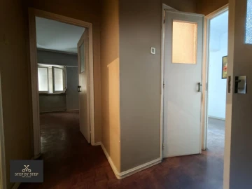 Apartamento T4 para Venda em Areeiro