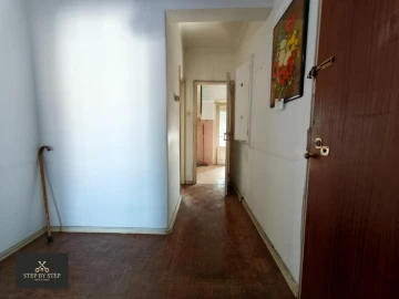 Apartamento T4 para Venda em Areeiro