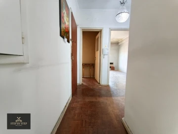 Apartamento T4 para Venda em Areeiro