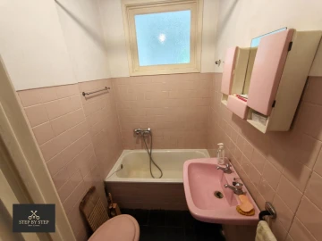 Apartamento T4 para Venda em Areeiro
