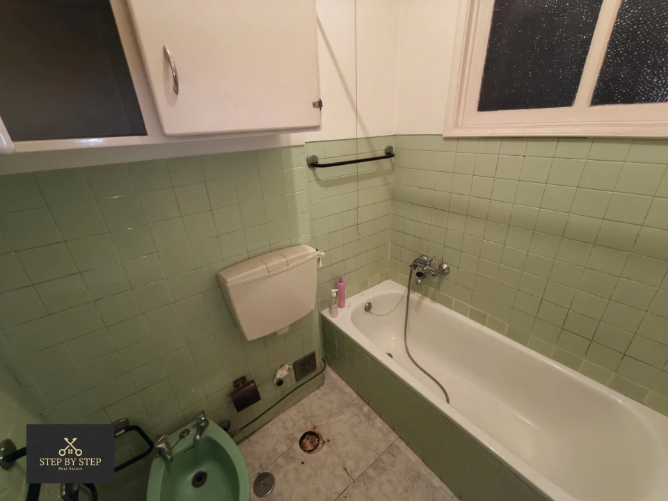 Apartamento T4 para Venda em Areeiro Foto 21