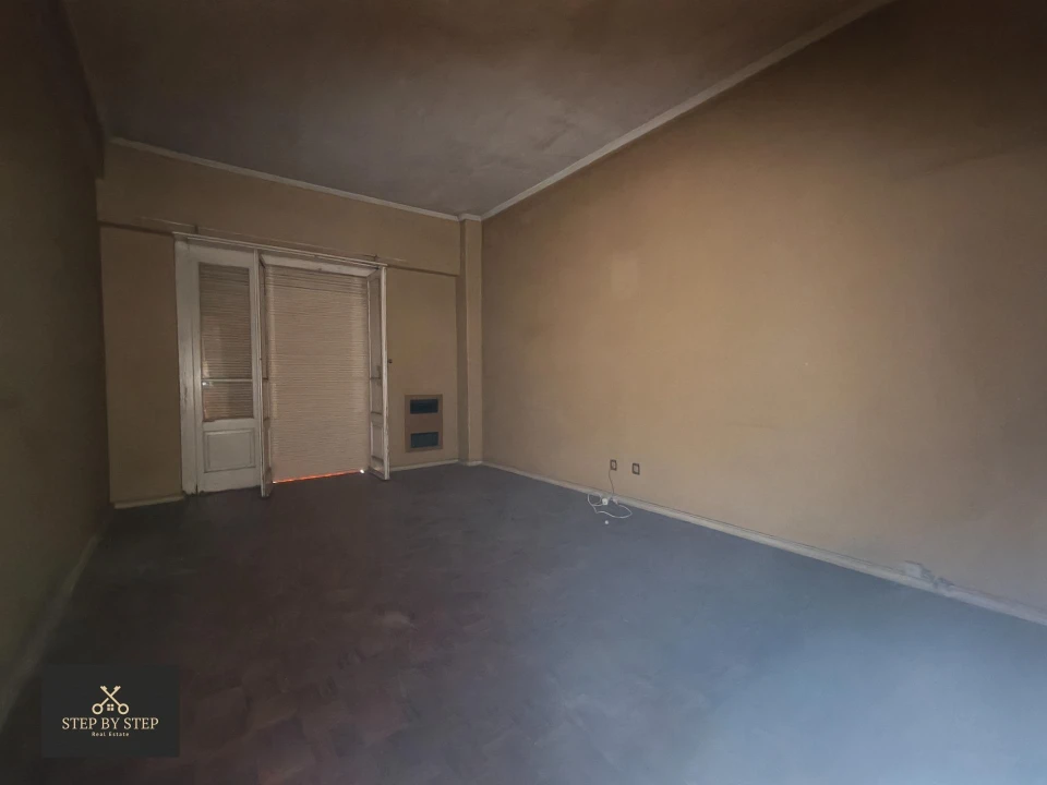 Apartamento T4 para Venda em Areeiro Foto 27