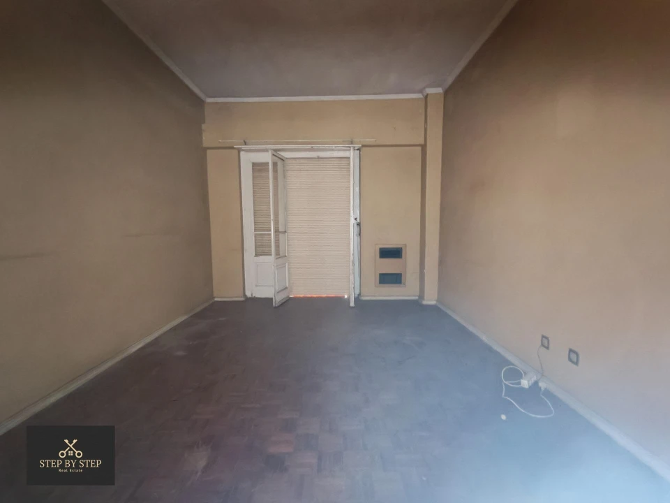 Apartamento T4 para Venda em Areeiro Foto 28