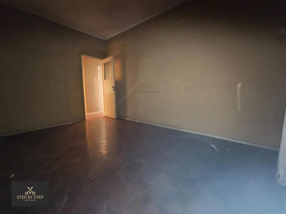 Apartamento T4 para Venda em Areeiro Foto 29