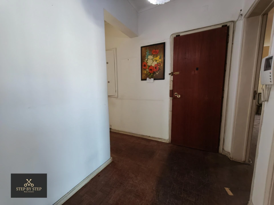 Apartamento T4 para Venda em Areeiro Foto 31