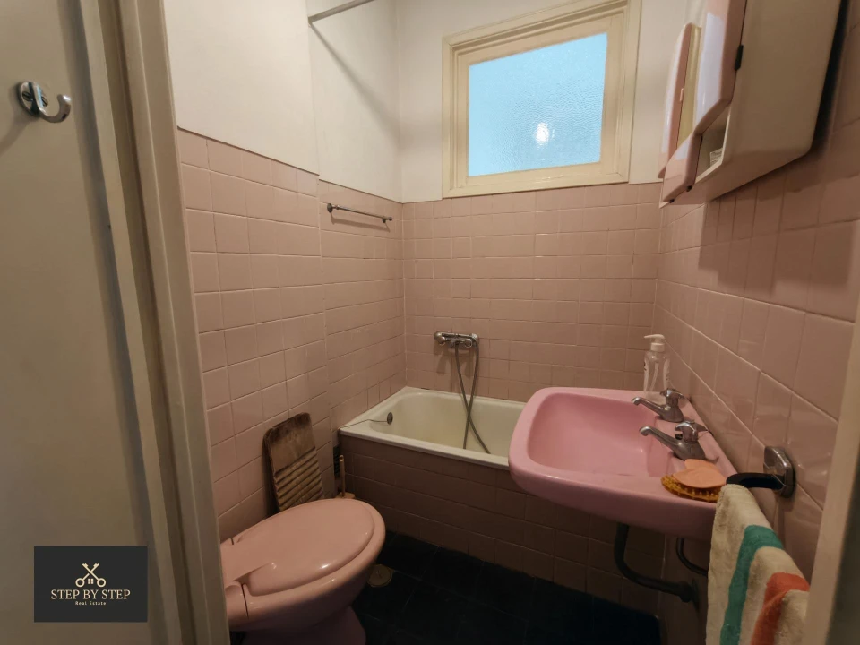 Apartamento T4 para Venda em Areeiro Foto 36