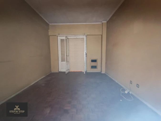 Apartamento T4 para Venda em Areeiro Foto 28