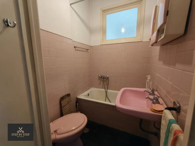 Apartamento T4 para Venda em Areeiro Foto 36