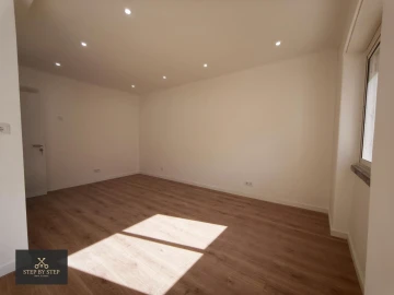 Apartamento T3 para Venda em Venteira